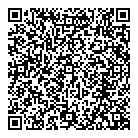 QR код "Nomad Insurance"