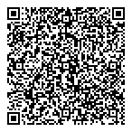 QR код "Nomad Insurance"