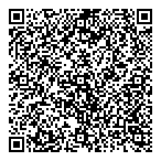 QR код "НСК"