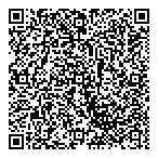 QR код "Nomad Insurance"