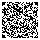QR код "НСК"