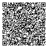 QR код "Цесна Гарант"