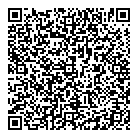 QR код "Nomad Insurance"