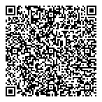 QR код "Цесна Гарант"