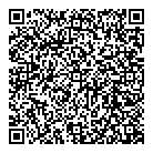 QR код "Nomad Insurance"