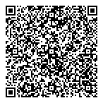 QR код "НСК"