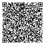QR код "Nomad Insurance"