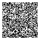 QR код "НСК"