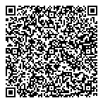 QR код "Цесна Гарант"