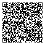 QR код "Nomad Insurance"