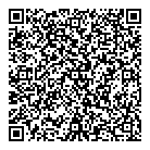 QR код "НСК"