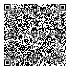 QR код "Цесна Гарант"