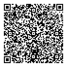 QR код "Nomad Insurance"