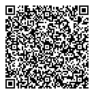 QR код "Nomad Insurance"