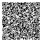 QR код "НСК"