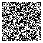 QR код "Цесна Гарант"
