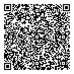 QR код "Цесна Гарант"