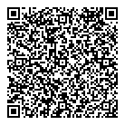 QR код "НСК"