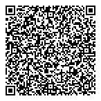 QR код "Nomad Insurance"