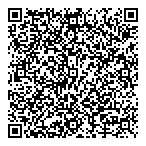QR код "Nomad Insurance"