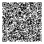 QR код "Орджоникидзе 11"