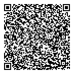 QR код "Цесна Гарант"