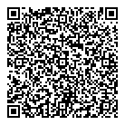 QR код "Nomad Insurance"
