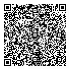QR код "Nomad Insurance"