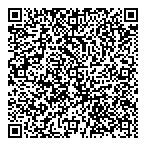 QR код "Nomad Insurance"