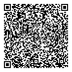 QR код "Nomad Insurance"
