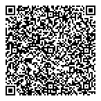 QR код "Nomad Insurance"