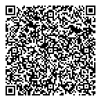 QR код "Nomad Insurance"
