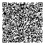 QR код "Nomad Insurance"