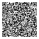 QR код "Nomad Insurance"