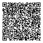 QR код "Nomad Insurance"