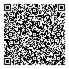 QR код "Nomad Insurance"