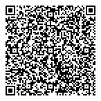 QR код "Nomad Insurance"