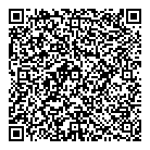 QR код "ЯкорЪ"