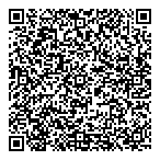 QR код "Nomad Insurance"