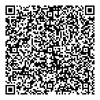 QR код "Nomad Insurance"