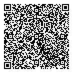 QR код "Nomad Insurance"