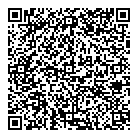 QR код "Nomad Insurance"