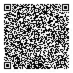 QR код "Nomad Insurance"