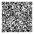 QR код "Nomad Insurance"