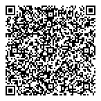 QR код "Nomad Insurance"