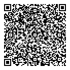 QR код "Олимп"