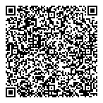 QR код "Nomad Insurance"