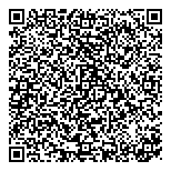 QR код "Nomad Insurance"