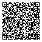 QR код "Nomad Insurance"