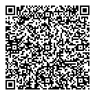 QR код "Nomad Insurance"